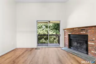410 Farmington Ave, New Britain, CT 06053 - Photo 9