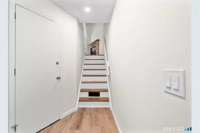 410 Farmington Avenue #H2, New Britain, CT 06053 - Photo 7