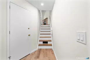 410 Farmington Ave, New Britain, CT 06053 - Photo 7