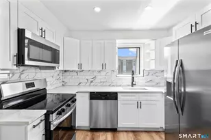 410 Farmington Ave, New Britain, CT 06053 - Photo 19