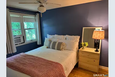 22 Menunketesuck Road, Westbrook, CT 06498 - Photo 7