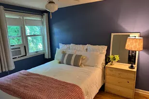 22 Menunketesuck Rd, Westbrook, CT 06498 - Photo 7