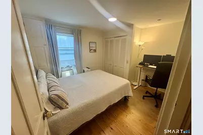 22 Menunketesuck Road, Westbrook, CT 06498 - Photo 5