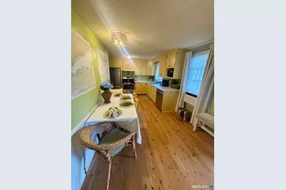 22 Menunketesuck Road, Westbrook, CT 06498 - Photo 3
