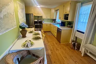 22 Menunketesuck Rd, Westbrook, CT 06498 - Photo 3