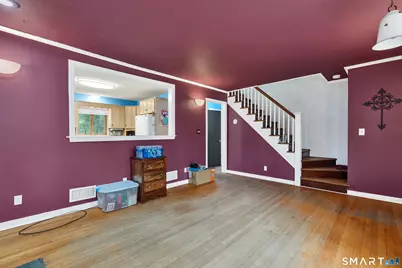 231 Gorham Avenue, Hamden, CT 06514 - Photo 5