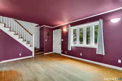 231 Gorham Avenue, Hamden, CT 06514 - Photo 3