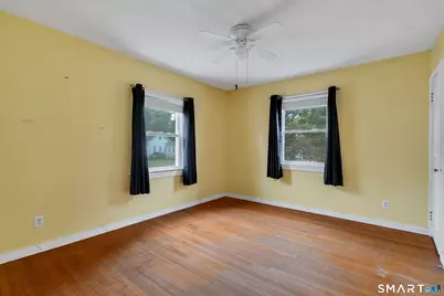 231 Gorham Avenue, Hamden, CT 06514 - Photo 17