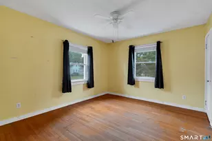 231 Gorham Ave, Hamden, CT 06514 - Photo 17
