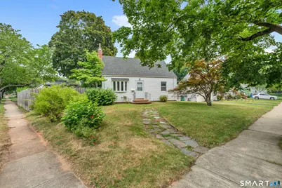 231 Gorham Avenue, Hamden, CT 06514 - Photo 1