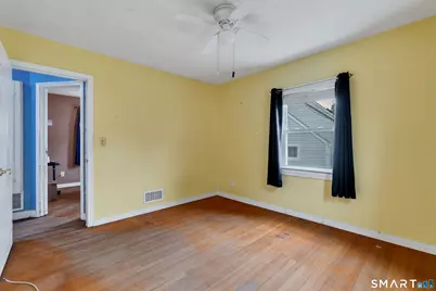 231 Gorham Avenue, Hamden, CT 06514 - Photo 15
