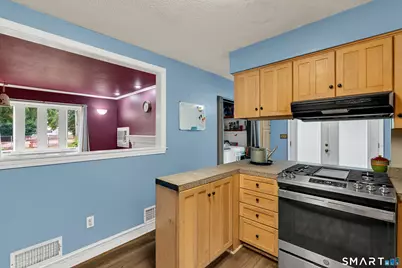231 Gorham Avenue, Hamden, CT 06514 - Photo 7