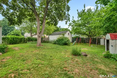 231 Gorham Avenue, Hamden, CT 06514 - Photo 29