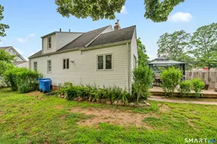 231 Gorham Ave, Hamden, CT 06514 - Photo 27