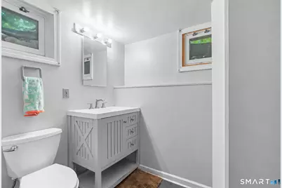 160 Sanford Street, Hamden, CT 06514 - Photo 19
