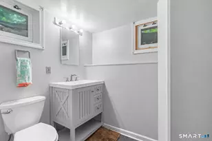 160 Sanford St, Hamden, CT 06514 - Photo 19