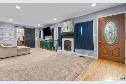160 Sanford Street, Hamden, CT 06514 - Photo 3