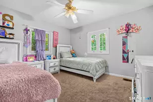160 Sanford St, Hamden, CT 06514 - Photo 17