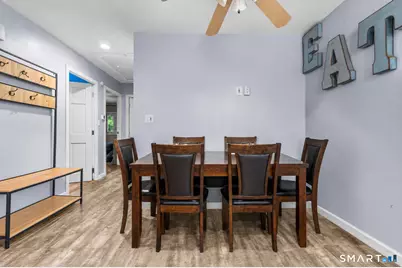 160 Sanford Street, Hamden, CT 06514 - Photo 11