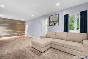 160 Sanford St, Hamden, CT 06514 - Photo 5
