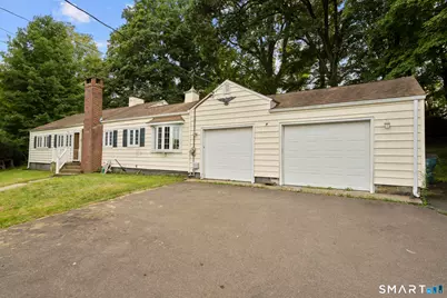 160 Sanford Street, Hamden, CT 06514 - Photo 1