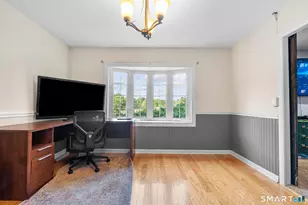 160 Sanford St, Hamden, CT 06514 - Photo 7