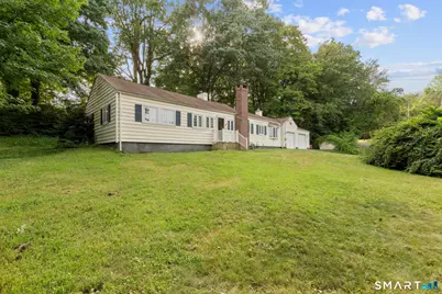 160 Sanford Street, Hamden, CT 06514 - Photo 21