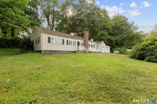 160 Sanford St, Hamden, CT 06514 - Photo 21