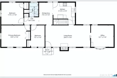 160 Sanford Street, Hamden, CT 06514 - Photo 23