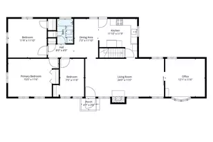 160 Sanford St, Hamden, CT 06514 - Photo 23