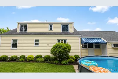 96 Allencrest Drive, Stratford, CT 06614 - Photo 17
