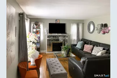 96 Allencrest Drive, Stratford, CT 06614 - Photo 3