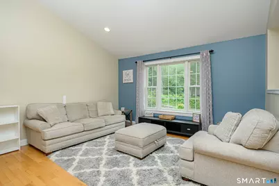 26 Old Putnam Rd Extension, Plainfield, CT 06239 - Photo 13