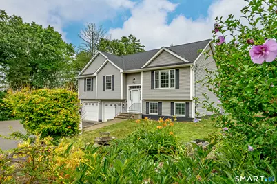 26 Old Putnam Rd Extension, Plainfield, CT 06239 - Photo 3