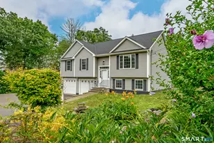 26 Old Putnam Rd Ext, Plainfield, CT 06239 - Photo 3