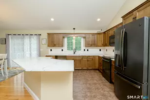 26 Old Putnam Rd Ext, Plainfield, CT 06239 - Photo 5