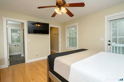 26 Old Putnam Rd Extension, Plainfield, CT 06239 - Photo 17