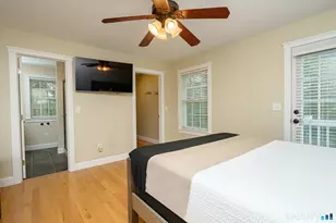26 Old Putnam Rd Ext, Plainfield, CT 06239 - Photo 17