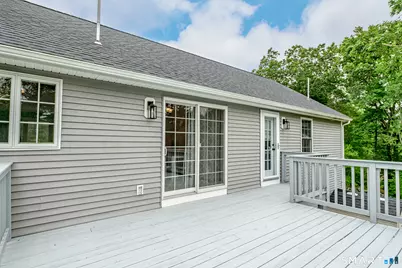 26 Old Putnam Rd Extension, Plainfield, CT 06239 - Photo 11