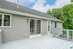 26 Old Putnam Rd Ext, Plainfield, CT 06239 - Photo 11