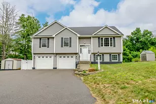 26 Old Putnam Rd Ext, Plainfield, CT 06239 - Photo 1