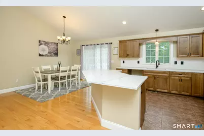 26 Old Putnam Rd Extension, Plainfield, CT 06239 - Photo 9