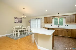 26 Old Putnam Rd Ext, Plainfield, CT 06239 - Photo 9