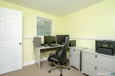 26 Old Putnam Rd Extension, Plainfield, CT 06239 - Photo 31