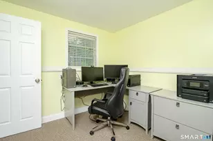 26 Old Putnam Rd Ext, Plainfield, CT 06239 - Photo 31