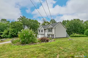 26 Old Putnam Rd Ext, Plainfield, CT 06239 - Photo 35