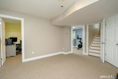 26 Old Putnam Rd Extension, Plainfield, CT 06239 - Photo 27