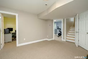 26 Old Putnam Rd Ext, Plainfield, CT 06239 - Photo 27
