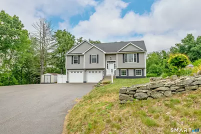 26 Old Putnam Rd Extension, Plainfield, CT 06239 - Photo 37