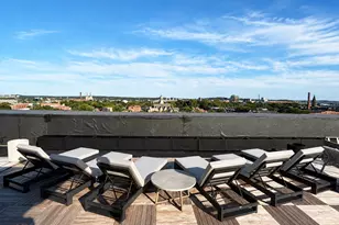 19 Elm St, New Haven, CT 06510 - Photo 25